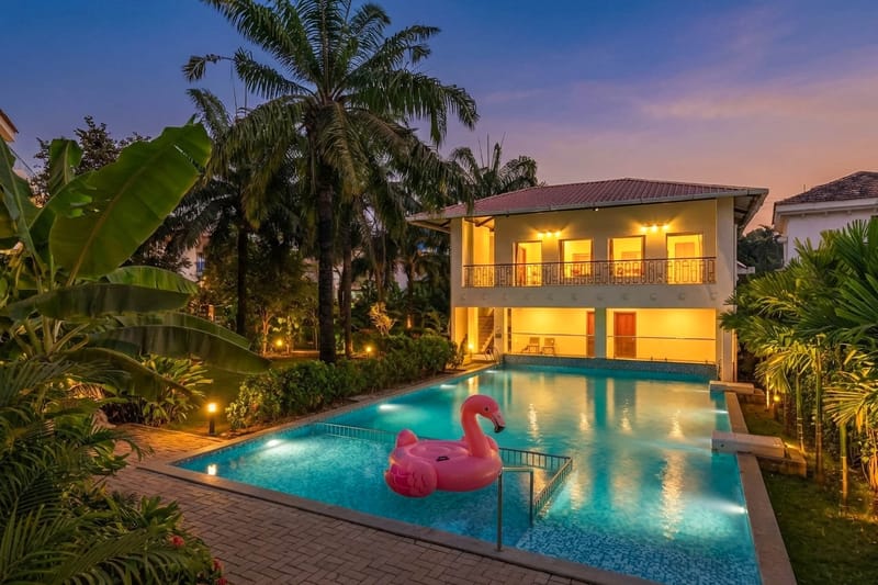 Casa Halo – photo 3