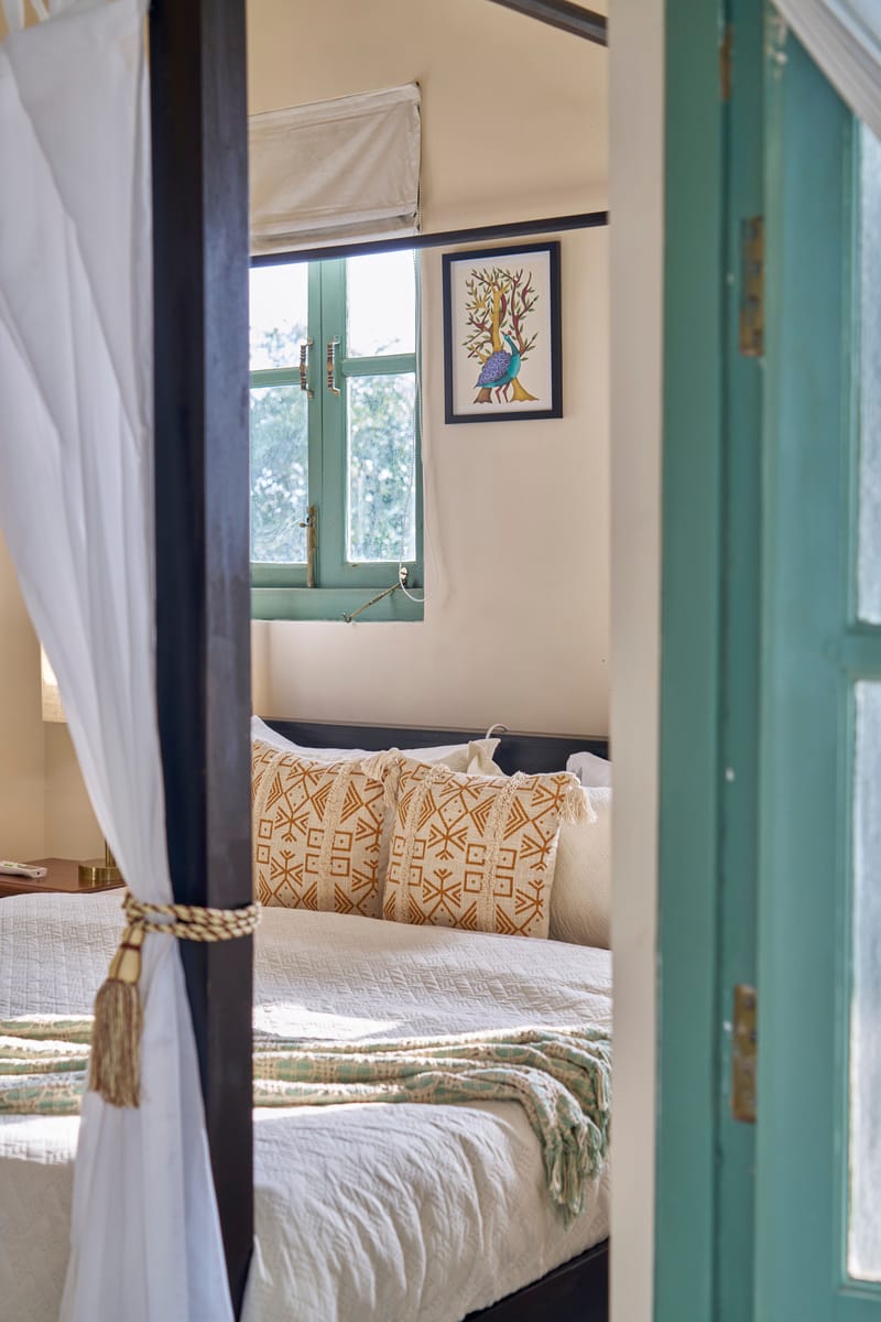 Casa Portico – photo 45
