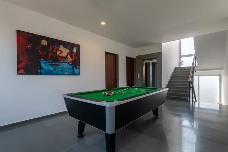 Villa Solasta – photo 5