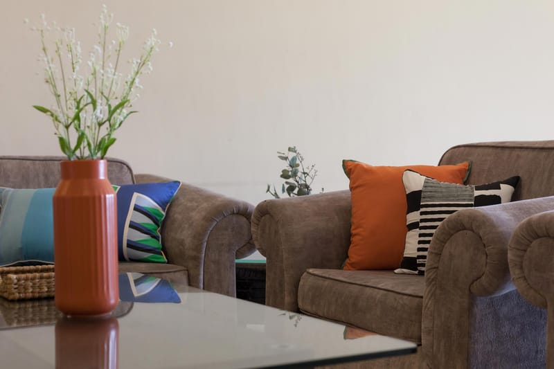 Casa Ela 10 – photo 20