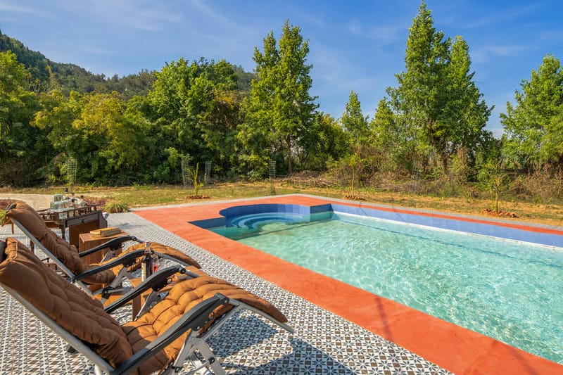 Villa M3 – photo 3