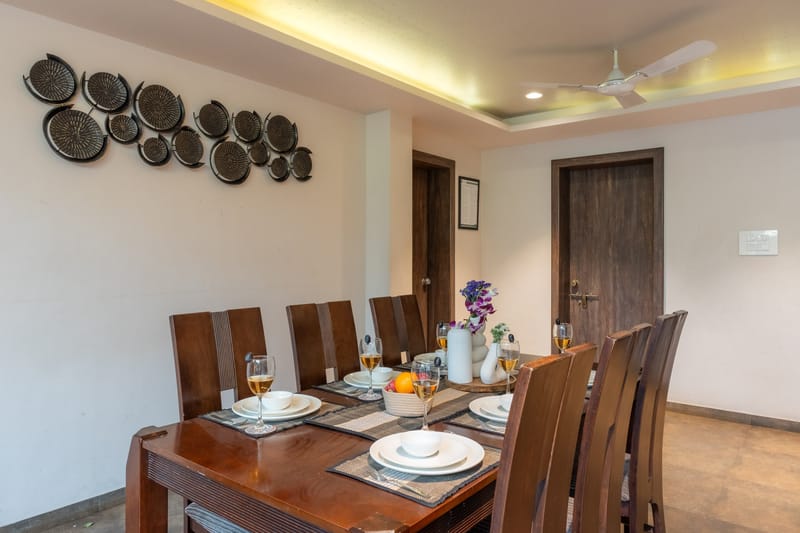 Brickhouse Aranya – photo 8