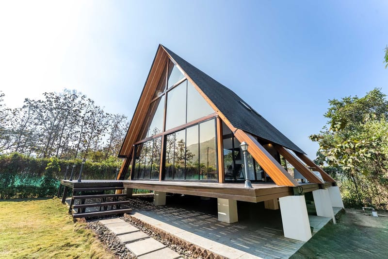 Clairmont Arc – photo 8