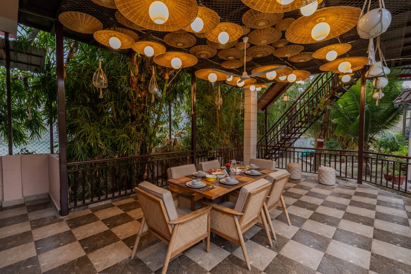 Casa Octavia – photo 5