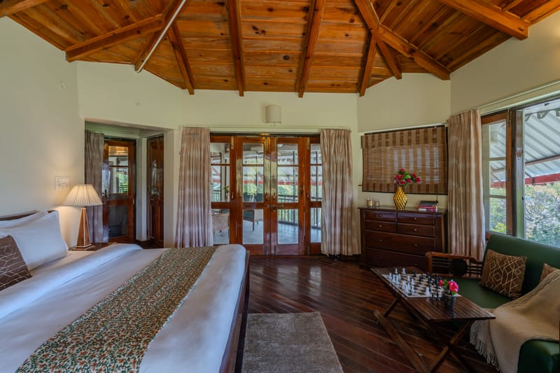 Casa Octavia – photo 26