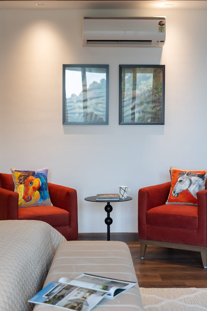 Villa Bluejay W/ Heated Pool
 – photo 19