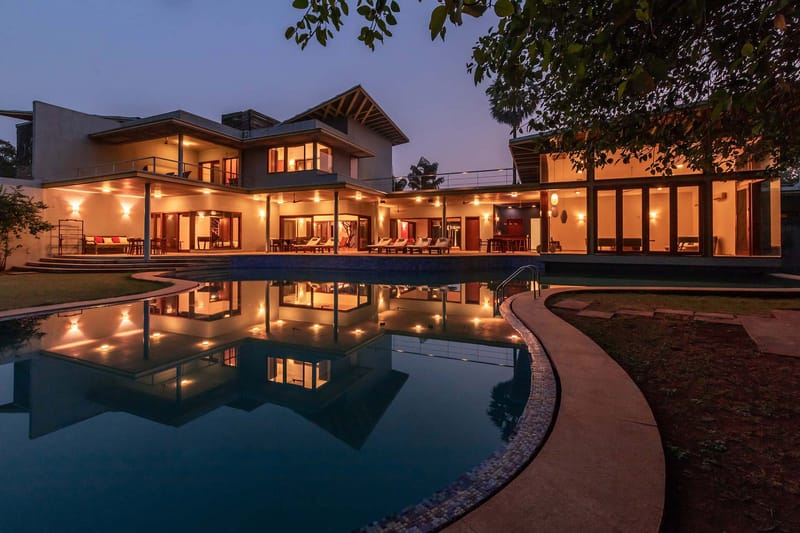 Jay House – photo 1