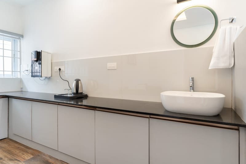 Villa Aurelia – photo 24