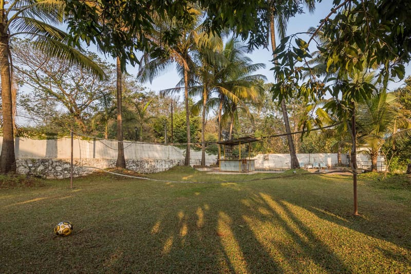 Casa Blanca – photo 33