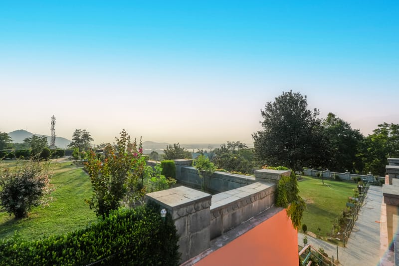 Badakshan Bliss – photo 42