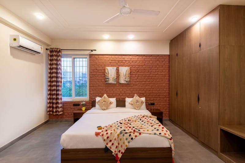 Pebble House – photo 18