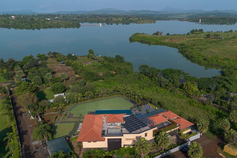 SeaEra The Retreat – photo 44