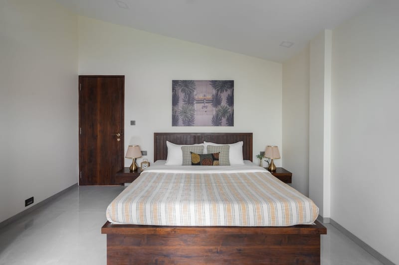 Casa Ember – photo 13