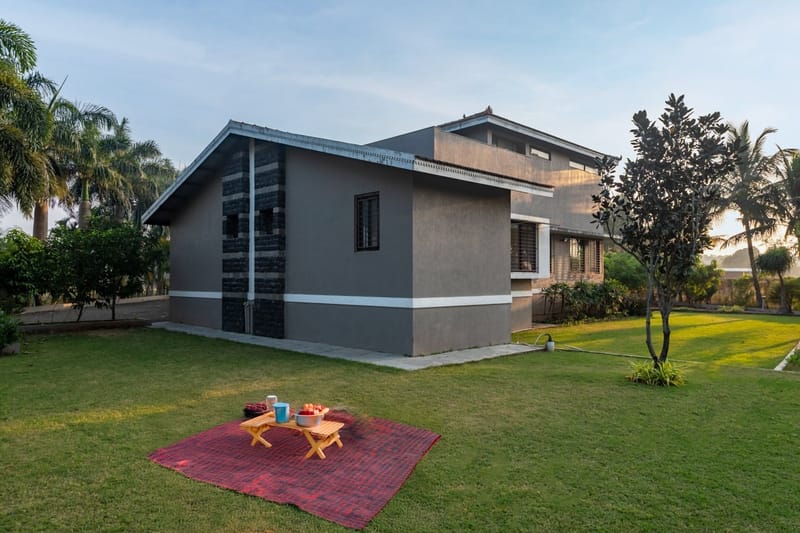 Canton Villa – photo 27