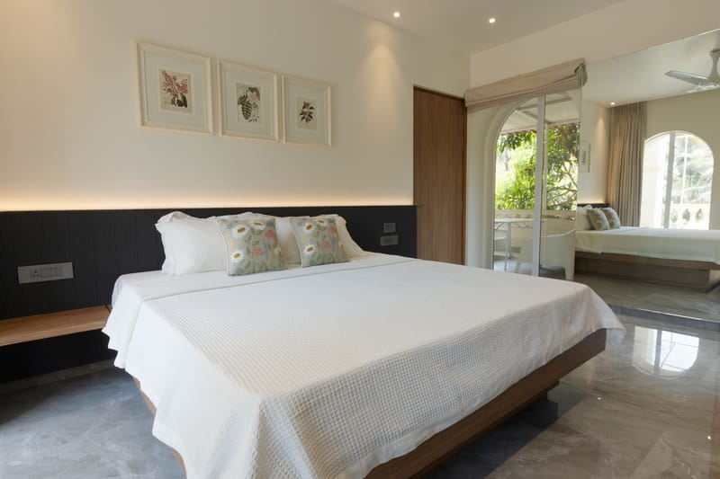 Emalyn (6 Bedroom) – photo 94