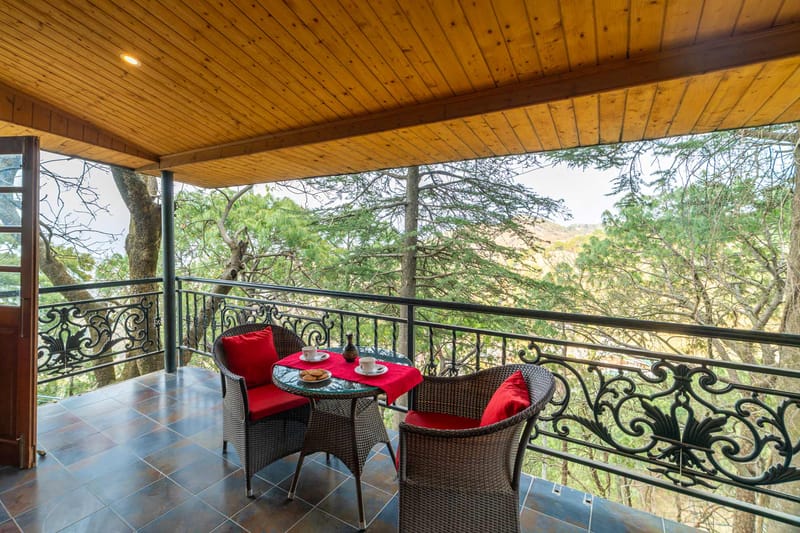 Paris Villa W/ Outdoor Pool – photo 17