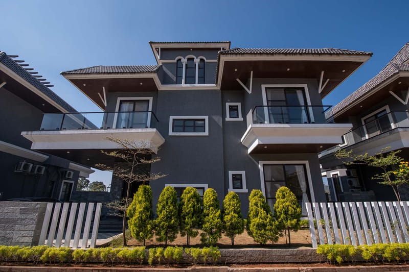 Hillside Cove – photo 31