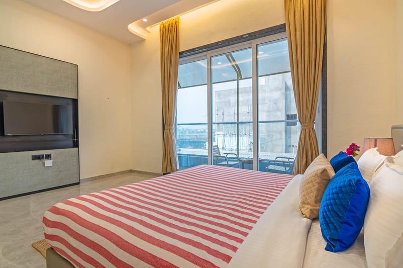 Sapphire @ M4 Villas – photo 26