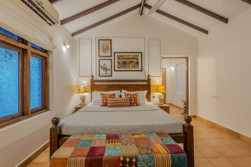 Casa Do Louisa – photo 20