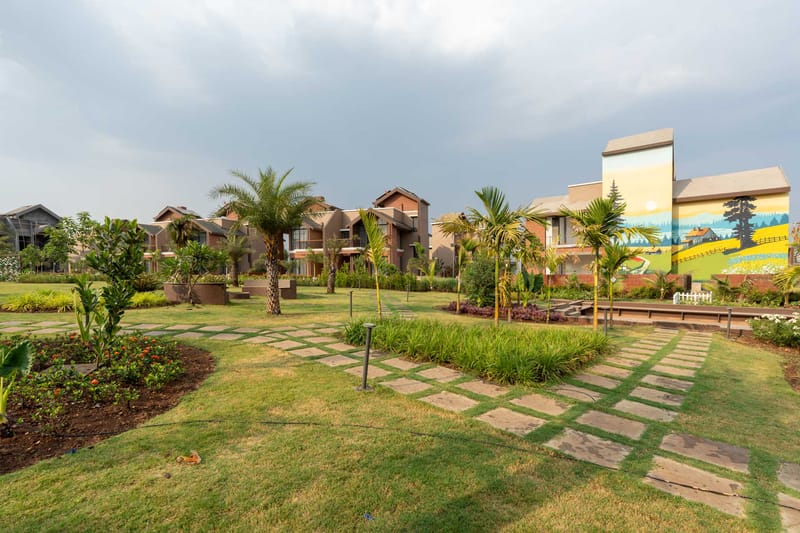 Tamarind Trails – photo 33
