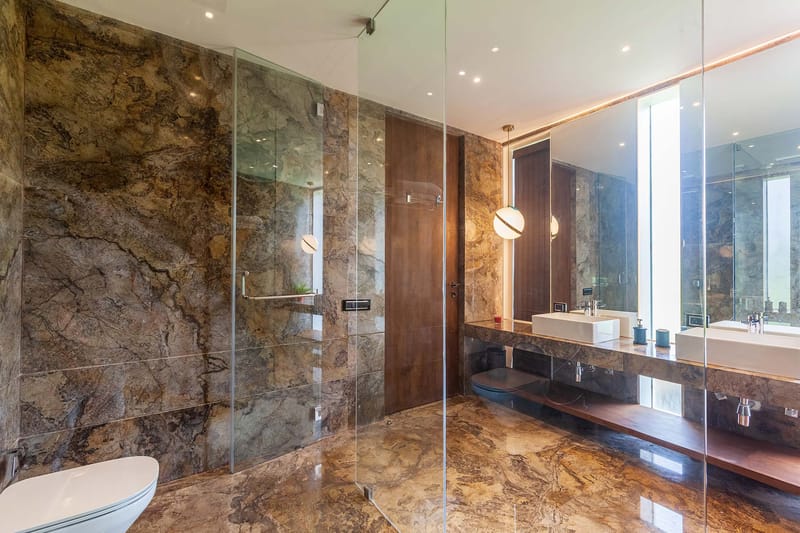 Villa 107 At Canary Farms – photo 33