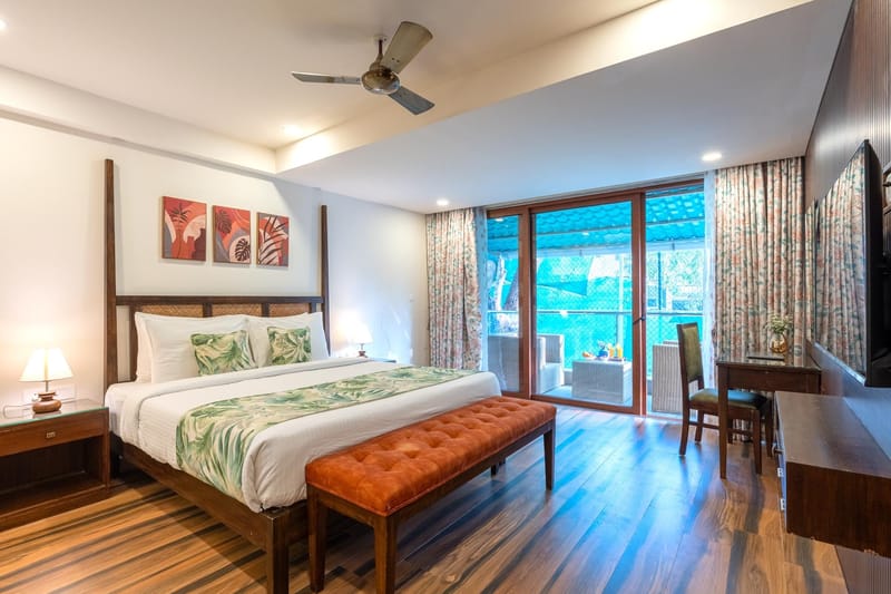 Sapphire Sands – photo 7