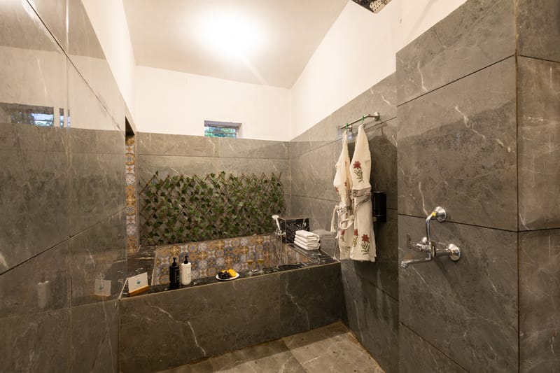 Fable Farm | 4-BHK Villa with Private Pool, Gazebo & Garden – photo 13