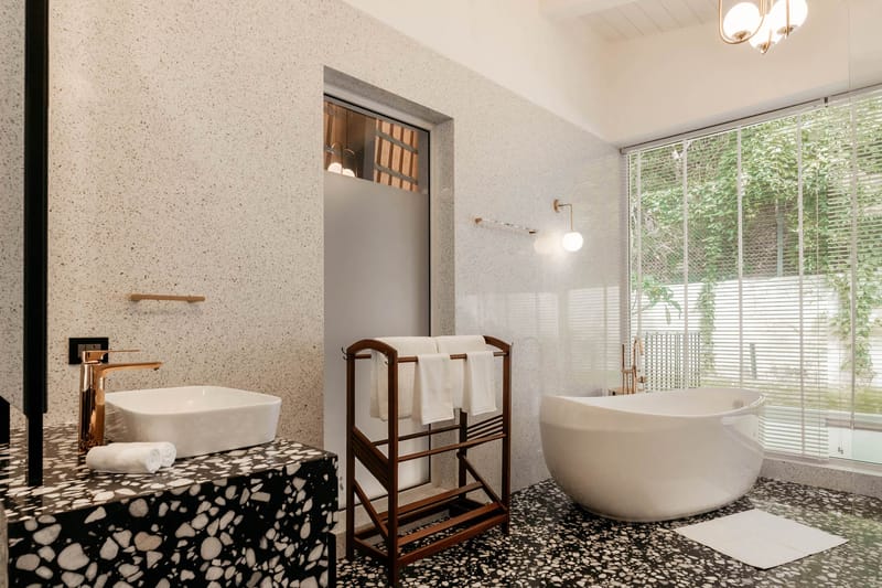 Casa Canto – photo 10