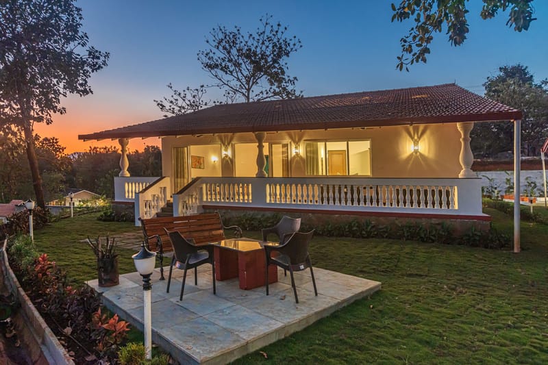 Mariposa by the River (7 bedroom entire estate) – photo 79