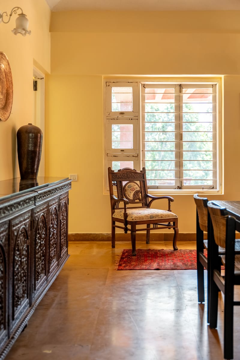 Garnet House – photo 10