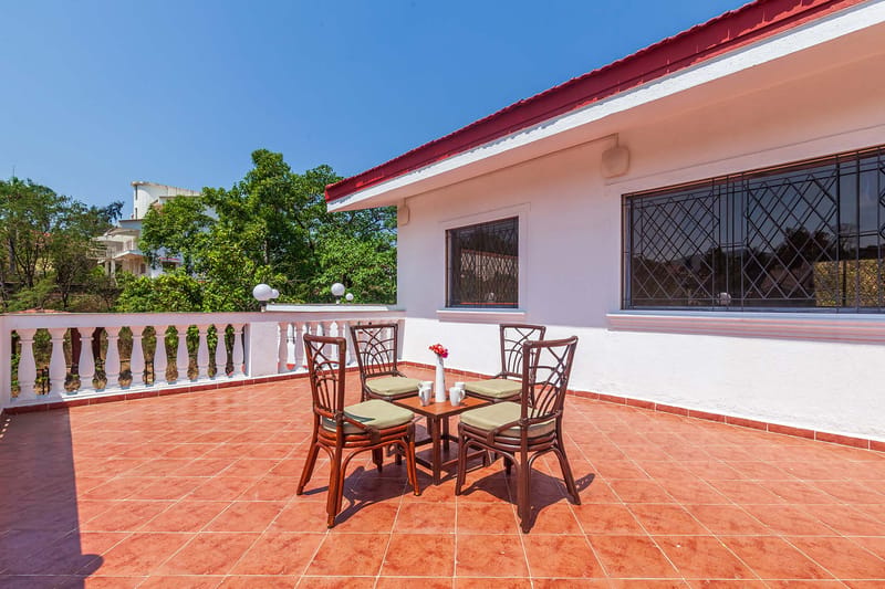 Casa Enchante – photo 17