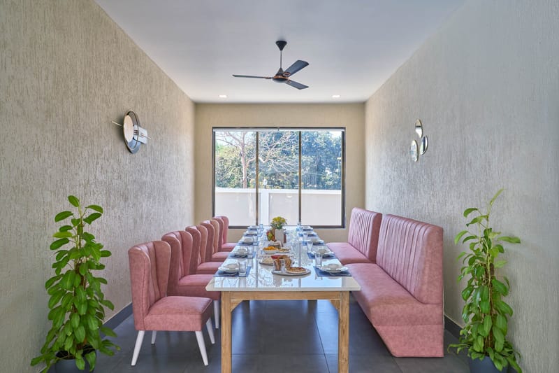 Paradise Hill Villa – photo 32