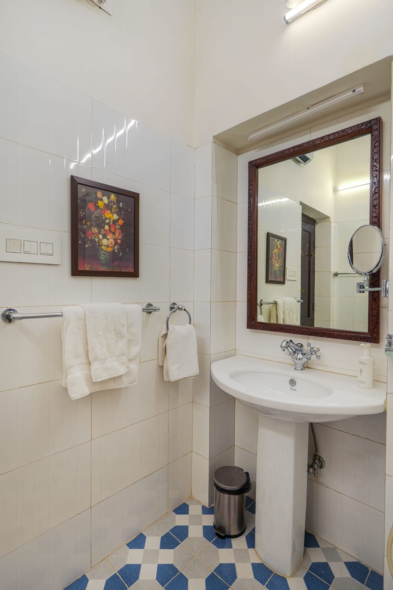 Awakening ~ Family Suite – photo 31
