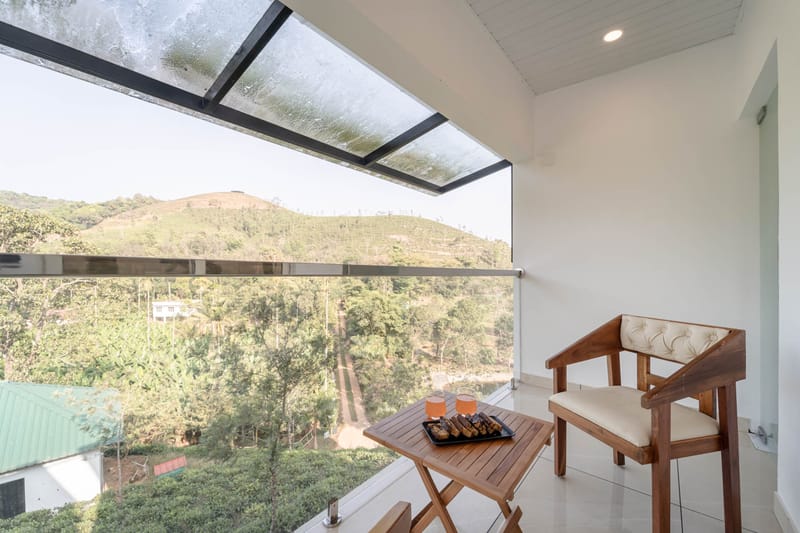 Princess Of Wayanad – photo 25