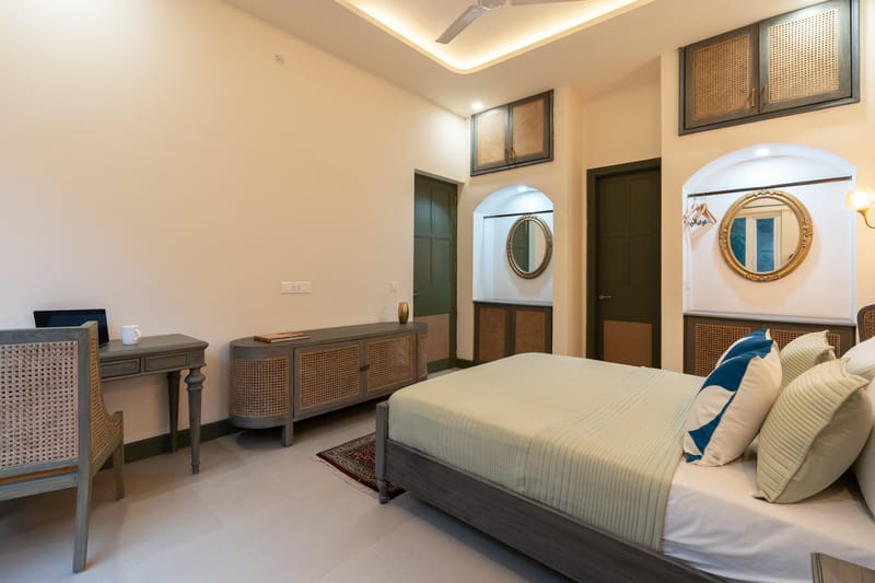 Raga Living – photo 31