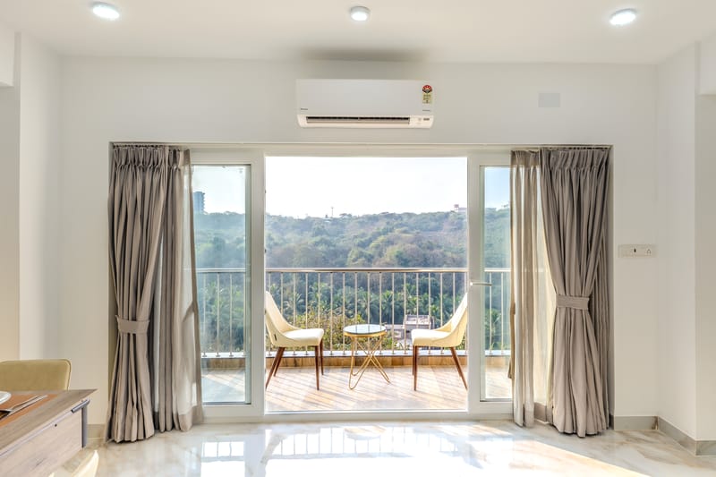 Midpoint UMA | Pet-friendly 7-BHK Villa with Private Pool , Entertainment Area and kids’ area – photo 7