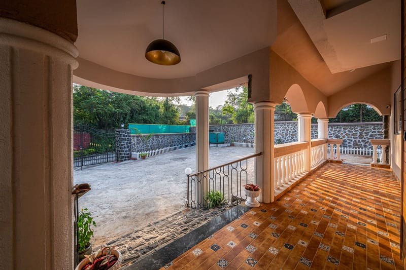 Ryewood Park Estate – photo 32