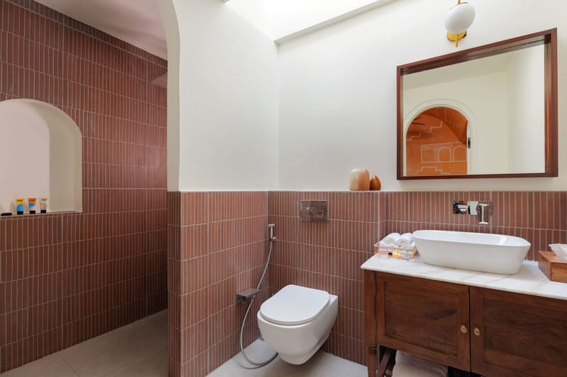 Villa Atthavan Gram – photo 22