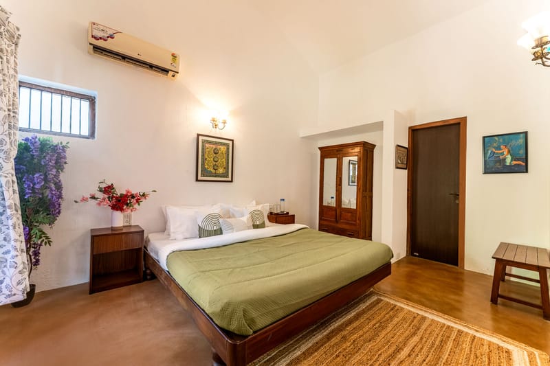 Visthaan – photo 7