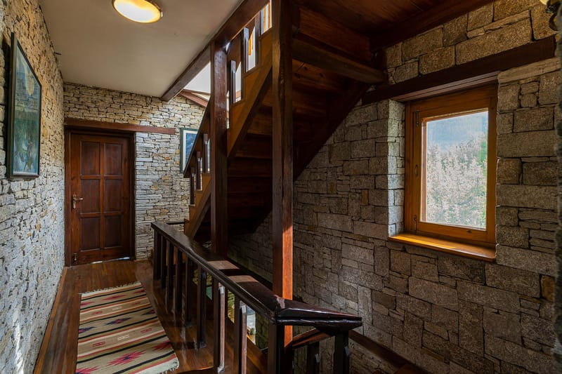 The Kathguni House – photo 25