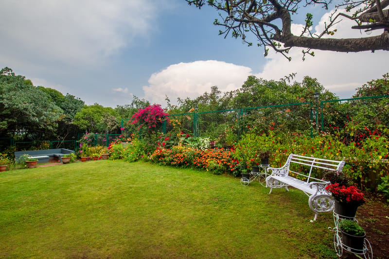 Horizon 360° - Mahabaleshwar – photo 20