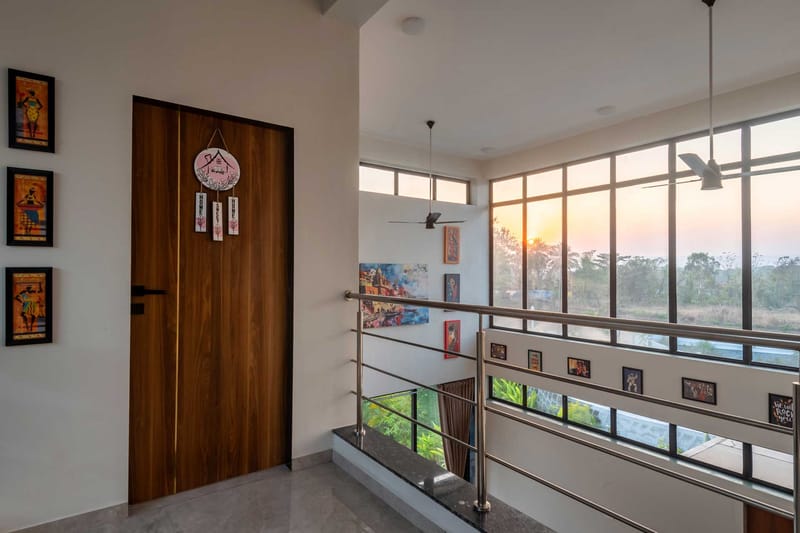 Daffodil Villa – photo 15