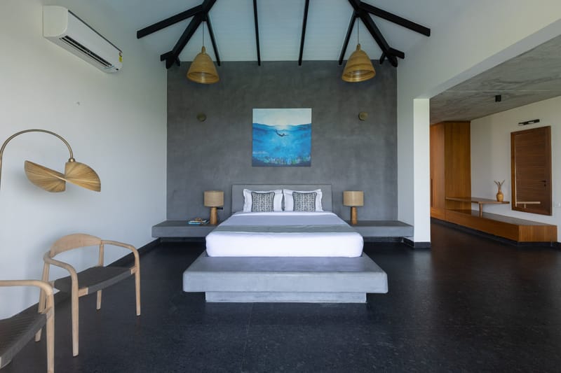 SeaEra The Retreat – photo 11