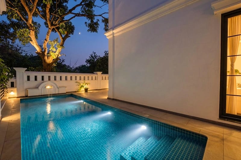 Casa PuMa – photo 17