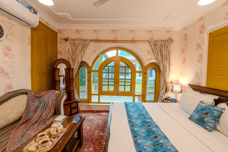 King Mahal – photo 36