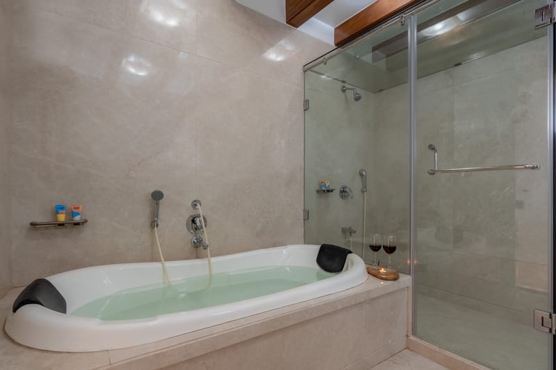 Villa Rouge – photo 10