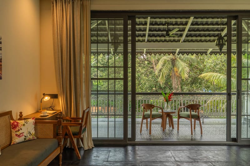 Casa Dos Reis – photo 17