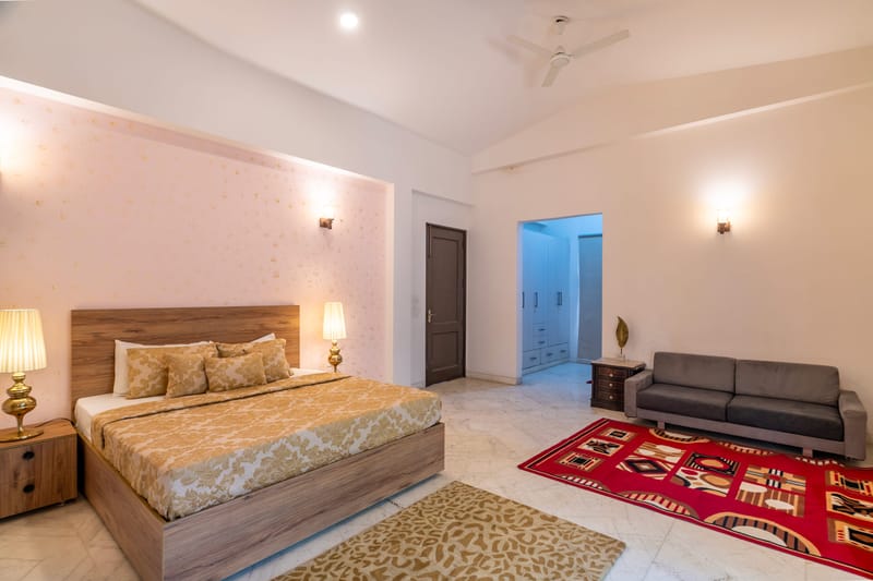 The Manvi Estate – photo 53