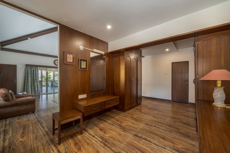 Ekam Lakehouse – photo 25
