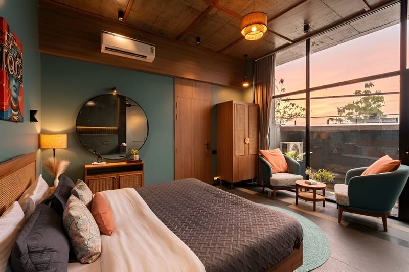The Solitaire Home (Horizon) – photo 17
